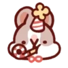 Fattubo Emoji 3b 💖 MOV 18