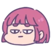 Daikou Emoji 2 💖MOV 18
