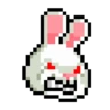 Pixel 👾 28