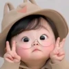 Niñas Cute💞3🇵🇪Movi 25