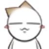 Emoticons_AnimeSpirit_3 28