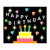 Happy Birthday 🎉1 💖MOV 20