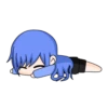 Сон в Anime 27