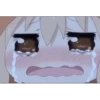 shitpostlidreron 29