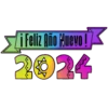🎉🎇 hAppч nEw чEAr 2024 🎇🎉 25