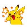 PIKACHU ANIMATED 24