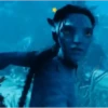 Avatar: The Way of Water 26