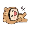 Baby Kiko 8