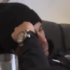 Neymar Jr.⚽️ 1 mov 25