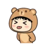 Baby Kiko 9