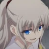 Anime Videostickers 28