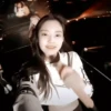 jennie :; @saokimdi :: @fStikBot 29