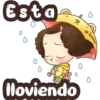 Nayeli bonita 1 🙋‍♀️ 🇲🇽 29