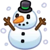 Merry Cristmas 🎅 1 MOV. 🇲🇽 27