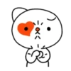 Kitten 2 Mov🫧❤🌷 22