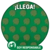 SOY RESPONSABLE 16