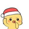 🎅🏻Chicken Christmas MOV.🐥 22