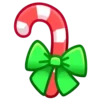 Merry Cristmas 🎅 1 MOV. 🇲🇽 28