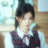 20th Century Girl 🎬🇰🇷Mov 25