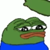Pepe🐸1🇲🇽Movi 27