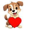 ALFABETO IA PERRITO 28