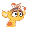 j⭕⭕ey 2 mov 22
