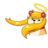 Aiko Shiba 2 💖 MOV 20