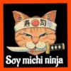 Gatos😺💞1🇵🇪Movi 27