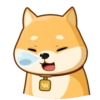 Aiko Shiba 2 💖 MOV 21