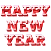 🎉🎇 hAppч nEw чEAr 2024 🎇🎉 26