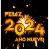 🎉🎇 hAppч nEw чEAr 2024 🎇🎉 27