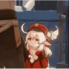 Genshin Cute1 26