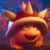 Super Mario Bros The Movie-Mov 26