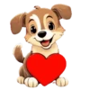 ALFABETO IA PERRITO 29