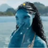 Avatar: The Way of Water 27