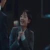 Strong Girl-KangNamSoon🦸‍♀2M 29