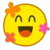 Simple emojis mov 19