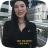joy 24