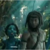 Avatar: The Way of Water 28