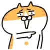 Meowow Park-Emoji 2a 💖 MOV 19