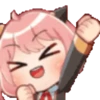 56 👩🏼 EmOtEs MiX 👩🏻‍🦰 21