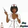 Doctors 1 28