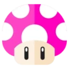 Mario Bros 1👾🍄 20