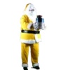 Santa Dance 9 👩🏻‍🎨 Mov.1712 23