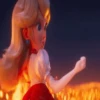 Super Mario Bros The Movie-Mov 28