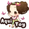 Nayeli bonita 1 🙋‍♀️ 🇲🇽 30