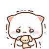 MOCHIS🐈CAT Extra"Z" MOV 24