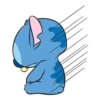 💙🍼Stitch Baby MOV.🍼💙 23
