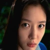 20th Century Girl 🎬🇰🇷Mov 26
