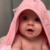 👶🏻Cutes Babys Mov 28